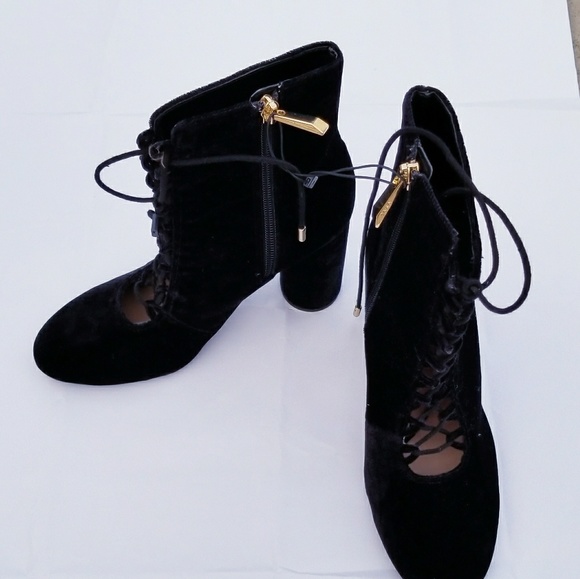 🚫⛔🚫SOLD🚫⛔🚫 - Picture 5 of 7